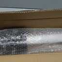 SX180DA Lateral Assembly with Center Pipe Compatible with Hayward Pro Sand Filter Series S180T