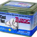 Betts 4N4-I Tyzac Nylon Cast Net
