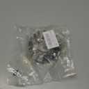 Flywheel for STIHL MS210 MS230 MS250 021 023 025 Chainsaw OEM 1123 400 1203