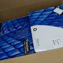 LD Products Compatible Toner Cartridge Replacement for 81X CF281X High Yield LaserJet Enterprise Flow MFP M630z M604dn M604n M605dh M605dn M605n M605x M606dn M606 M630dn M630f M630h (Black, 2-Pack)