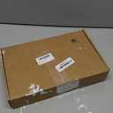 240 Pcs Mini Valentine's Day Cards with Envelopes Bulk for Classroom Kids Greeting 3.5 x 2.4'' Foldable Love Heart Greeting Wedding Card with Envelopes Stickers for Valentines Day