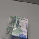 BEAUTURAL Fabric Shaver and Lint Remover, Sweater Defuzzer with 2-Speeds, 2 Replaceable Stainless Steel Blades, Battery Operated, Remove Clothes Fuzz, Lint Balls, Pills, Bobbles Gray