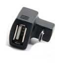 USB 2.0 - USB Standard Type A Male USB Extension Cables USB