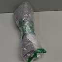 Cicy Bell Womens Half Sleeve Cardigan Sweaters Cropped Button Down Tops Oversized Lightweight Ribbed Knit Summer Outfits (Small, Dark Grey)