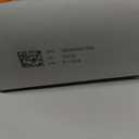 Boiron ColdCalm Baby Single-Use Drops for Relief from Cold Symptoms of Sneezing, Runny Nose, and Nasal Congestion - Sterile and Non-Drowsy Liquid Doses - 30 Count