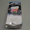 Car Cup Holder Tablet Mount for 4-13" iPad & Phone, Universal Truck Cup Tablet Mount with Adjustable Arm for iPad Pro 12.9 9.7 Air Mini, Samsung Galaxy Fold 4 3, Kindle Fire HD, iPhone etc