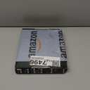 YM E-Bright Car Led Lights Exterior RGB Hood Light Strip Waterproof Multicolor Dynamic Scan Start Up Hoodbeam Kit with Turn Signal Indicator Function for Cars, Truck, SUV, APP Control, 12V 70inch