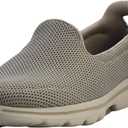 Skechers Women's Go Walk 5 Walking Shoes size 7