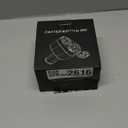 Upgraded CCS to J1772 Adapter for Cybertruck, SuperFast Charging Accessories, Compatible with Tesla Model 3/Y/S/X