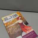 [Queen of the Flowers : a Phryne Fisher mystery] [By: Greenwood, Kerry] [August, 2012]