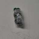 Women's Swim Dress Swimsuits Slimming Mesh Sheer Sarong Wraps Bathing Suit Transparent Bikini Hot Sexy Underwear
 No Size