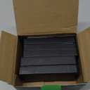 962XL Ink Cartridges for HP 962XL Ink Cartridges Combo Pack Work for HP Officejet Pro 9015e 9010 9025e 9015 9025 9018e 9025e 9020 Printer for HP 962 (4 Pack)