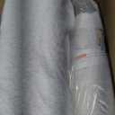 Natural Latex Pillows for Adults, Thick Cervical Neck Contour Sleeping Pillow for Side Back Sleeper, Ergonomic Orthopedic High Pillow for Neck Shoulder Pain Relief(Thick-4.7/5.5inches)