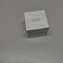 Beef Tallow for Skin,Tallow Face Moisturizer,Organic Whipped Tallow and Honey Balm,Moisturizes and Soothes the Skin(4 Oz1PC)