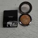 MAC Mineralize Skinfinish - Global Glow Powder Women 0.35 oz
