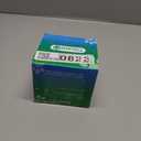 Tilcare Handheld Pet Massager for Dogs and Cats Electric Cat and Dog Massage Tool - Head and Back Scratcher for Relieving Tension, Tight Muscles and Stiffness with Four Rotating Massage Heads