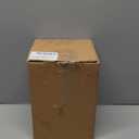 904-862 Vacuum Pump with Pulley Compatible with 1995-2020 Isuzu NPR-HD NPR L96 LQ4 LY6 L31 L05 3.0L 3.9L 4.8L 5.2L 5.7L 6.0L Gas V8 L4,Replacement 8972410351,97241035