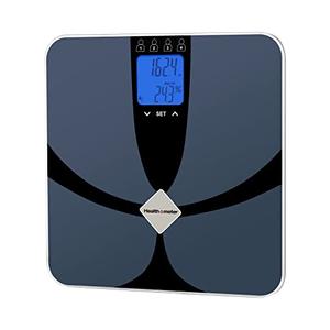 Health O Meter Body Analysis Scale
