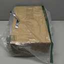 Bear Hot Pot Electric, 2L Multifunctional Portable Cooking Pot, 1000W Rapid Noodles Electric, Non-Stick Frying Pans for Steak, Egg, Ramen, Oatmeal With Dual Power Adjustment