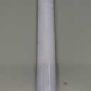 practicalWs Marble Paper Granite Gray/White Roll Kitchen Countertop Cabinet Furniture is Renovated Thick PVC Easy to Remove Without Leaving Glue Upgrade 17.71" x 196.8"