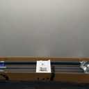 10/12/14/16FT Trampoline Replacement Enclosure Net with Universal Trampoline Replacement Enclosure Poles and Hardware