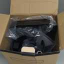 DYLEN Car Cup Holder Tray, Cup Holder Expander Adapter for Car, 9.5 Detachable Car Food Tray Table for Eating, Road Trip Essentials Fits Yeti, Hydro Flask 16-46 oz