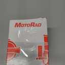 MotoRad 719-180 Thermostat Engine Coolant Thermostat Fits Chevy Traverse 0917 Impala 1220 GMC Acadia 0716 Buick Enclave 0817 LaCrosse 0516 Cadillac SRX 1016 12651113 12651114