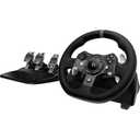 G920 drvng racing wheel XBO PC (Pedals Only)