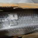 DC93-00154A Dryer Duct Heating Heater Element Assembly