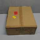 HOUSE DAY Black Velvet Hangers 50 Pack - Non Slip Felt Hangers Closet Essentials, Premium Space Saving Hanger, Gentle on Clothes, Sturdy Shoulder Design