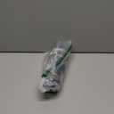 Contigo Cortland Chill 2.0 Blueberry Stainless Steel Water Bottle VacuumInsulated SpillProof Lid 24oz Ideal for Hot or Cold Drinks Interchangeable Lid Perfect for Kids & Adults