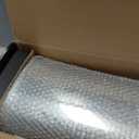 Vibrant Performance Vibrant 1102 Oval Stainless Steel Muffler