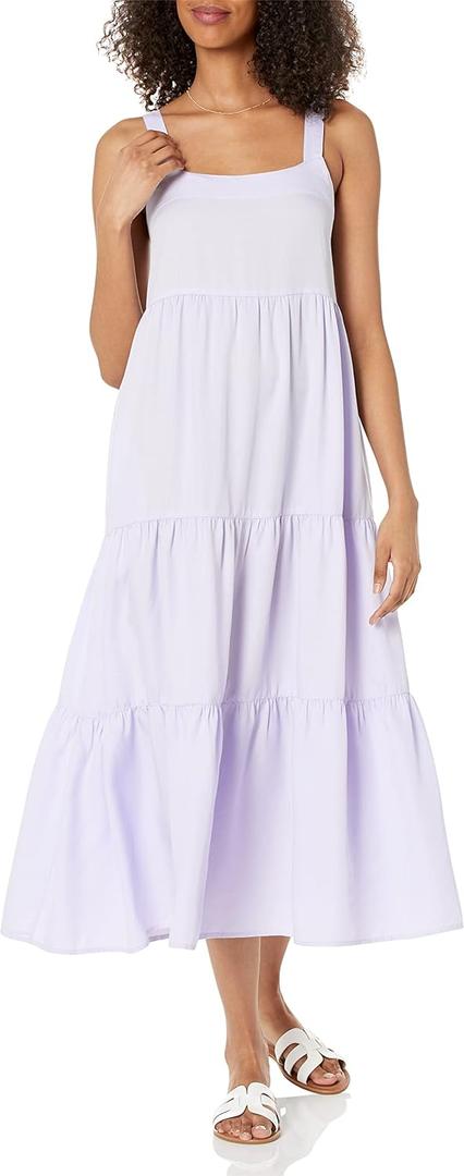The Drop Women's (4X)