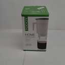 Toddy Cold Brew System