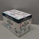 Baby Brezza Fast Baby Bottle Warmer  Baby Milk + Breastmilk Warmer Defroster – 2 Unique Temperatures for Breastmilk + Formula  Universal Fit for All Bottles, Bags + Jars