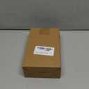 Samsung refrigerator water filters, specifically the DA97-17376B model, 2 Pack