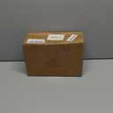 Starter 6947 2.4L 2.0L for Malibu 2008-2014 for Equinox 10-15 for Cobalt 08-09 for HHR 08-10 for Lacrosse/Regal Engine Part Start Motor 12V 1.4KW Teeth:9 Replace 12609317 3231657 8000213