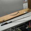 Ugly Stik GX2 Casting Fishing Rod