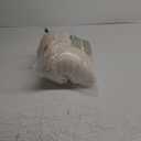 Bedshure Blanket 44"x 58" Beige