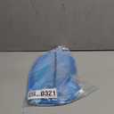 Sratte Fairy Princess Butterfly Wings Girls Kids Butterfly Costumes Set Star Wands Adults Christmas Birthday Party