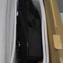 2+32G Android Car Stereo for Toyota Corolla 2014-2016 Radio with Carplay Android Auto 10.1" 1280 * 720P IPS Touchscreen Radio Support GPS/WiFi/32EQ DSP/59UI/Bluetooth/Backup Camera