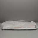 YPY This Is Us Family Wall Decor Sign for Living Room, Farmhouse Home Decor Wall Entryway Quotes Bedroom Decorative Plaques Art 32'' x 12''