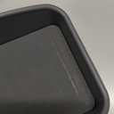 EENOUR Hat Press Machine, Mini Heat Press for Caps with 3 Heating Levels & Auto-Off, Handheld Cap Easy Press with 3"5.5" Arched Heating Plate, 2 Press Platens, A Safety Base