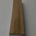 Gold Curtain Rods for Windows 28 to 60 inch, 5/8 inch Adjustable Wrap Around Blackout Curtain Rods for Bedroom & Outdoor