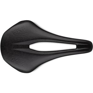 Fizik Vento Argo, Road Cycling Short-Nose Racing Saddle (150mm)
