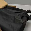 Hunting Blind 270/360 Degree See Through Ground Blind with Carrying Bag, 2-3 Person Pop Up Camouflage Tent Portable Concealed Shelter