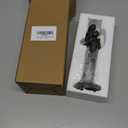 HAFKOIS Dad Gifts from Daughter Birthday Gifts for Dad Father Daughter Heartwarming for Dads Figurine Sculpture for Fathers Day Christmas Statue for New Stepdad Husband