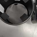 DYLEN Car Cup Holder Expander, Cup Holder Extender Adapter for Car with Expandable Base, Fits Yeti 20/26/30/46oz, Hydroflask 32/40oz, Large Water Bottles in 2.8"-4.2" (16-46oz)