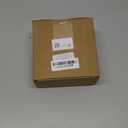 Large Diffuser Attachment Compatible with Shark FlexStyle, Upgraded Bigger Diffuser Nozzle for Dryer Faster and Define Wavy, Curly, Coily Hair (Beige)