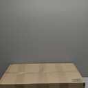 27.5 x 13.5 Sink Grid, Stainless Steel Sink Protectors for Kitchen Sink, Sink Bottom Grid, Rear Drain with Corner Radius, Sink Grids for Kitchen Sink, Sink Grid for Bottom of Sink